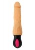 Wibrator MERCURY USB 12 funkcji